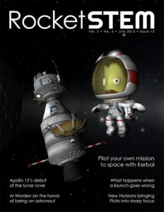 RocketSTEM-july-2015-front-cover